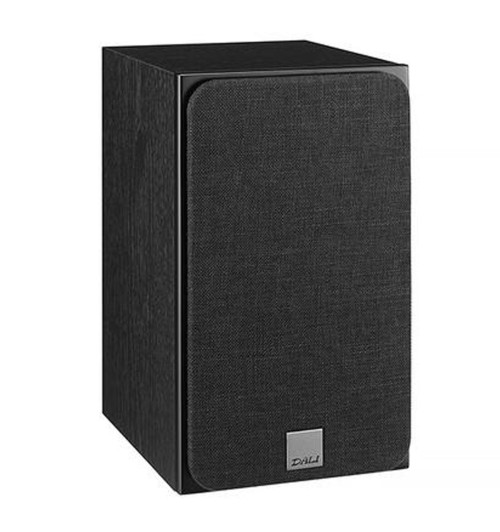 Dali Oberon 1 - kolumna głośnikowa podstawkowa