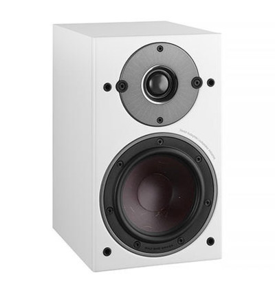 Dali Oberon 1 - kolumny głośnikowe podstawkowe (para)