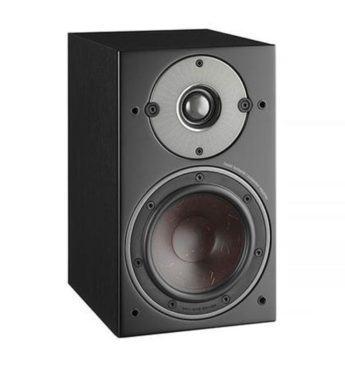 Dali Oberon 1 - kolumny głośnikowe podstawkowe (para)