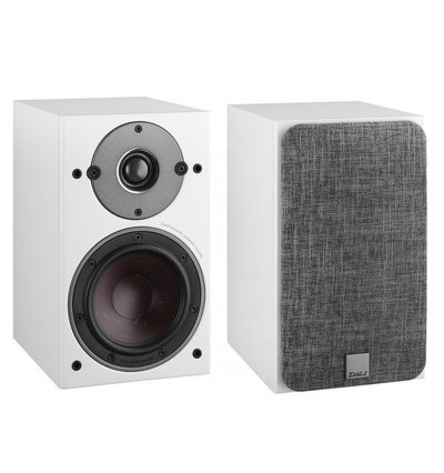 Dali Oberon 1 - kolumny głośnikowe podstawkowe (para)