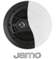 Głośnik ścienny/sufitowy do zabudowy JAMO I/O 6.52 DVCA2-FG
