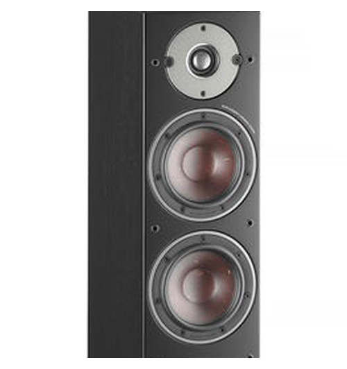 Dali Oberon 5 - Kolumna podłogowa 1 szt.