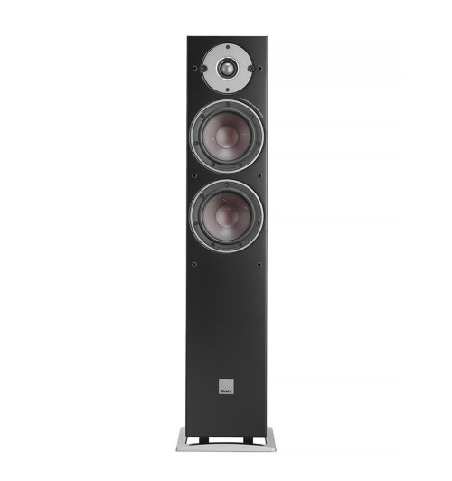 Dali Oberon 5 - Kolumna podłogowa 1 szt.