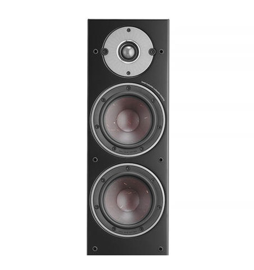 Dali Oberon 5 - Kolumna podłogowa 1 szt.