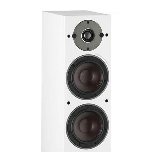 Dali Oberon 5 - Kolumna podłogowa 1 szt.