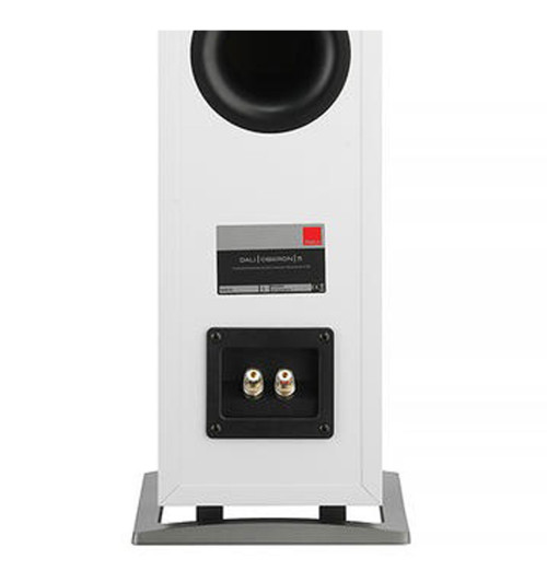 Dali Oberon 5 - Kolumna podłogowa 1 szt.