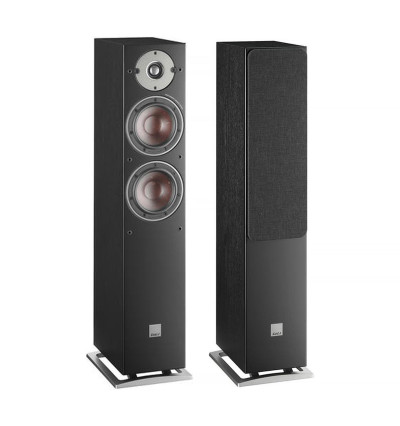 Dali Oberon 5 - Kolumny podłogowe (para)