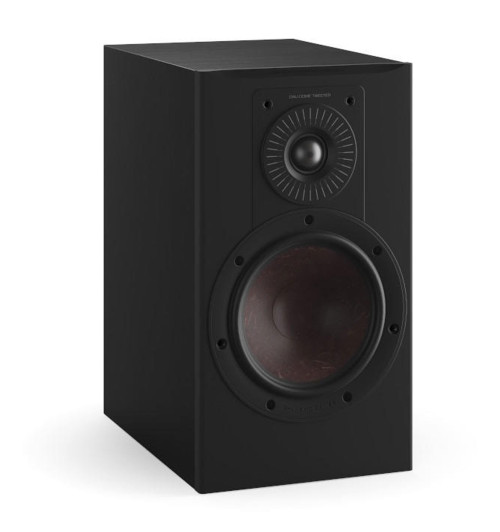 Dali Opticon 2 MK2 - kolumna głośnikowa podstawkowa