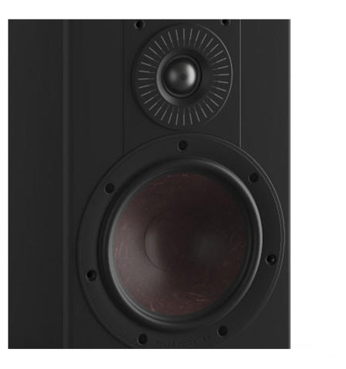 Dali Opticon 2 MK2 - kolumna głośnikowa podstawkowa