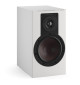 Dali Opticon 2 MK2 - kolumna głośnikowa podstawkowa