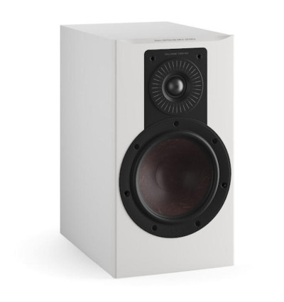 Dali Opticon 2 MK2 - kolumna głośnikowa podstawkowa