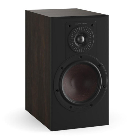 Kolumna głośnikowa podstawkowa Dali Oberon 2 MK2  | AVstore.pl