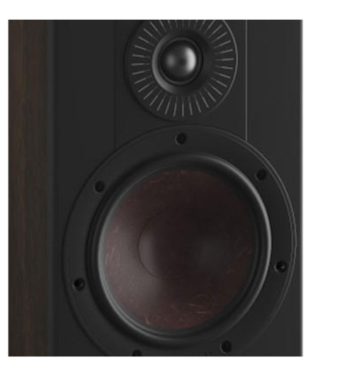 Dali Opticon 2 MK2 - kolumna głośnikowa podstawkowa