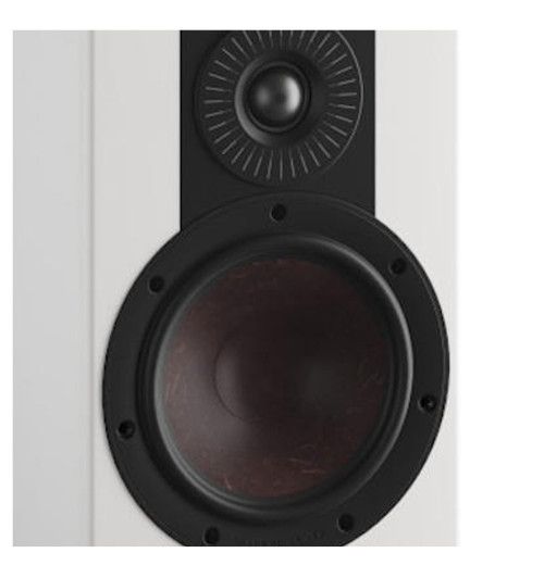 Dali Opticon 2 MK2 - kolumny głośnikowe podstawkowe (para)