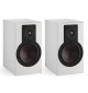 Dali Opticon 2 MK2 - kolumny głośnikowe podstawkowe (para)