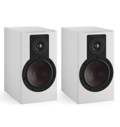 Dali Opticon 2 MK2 - kolumny głośnikowe podstawkowe (para)