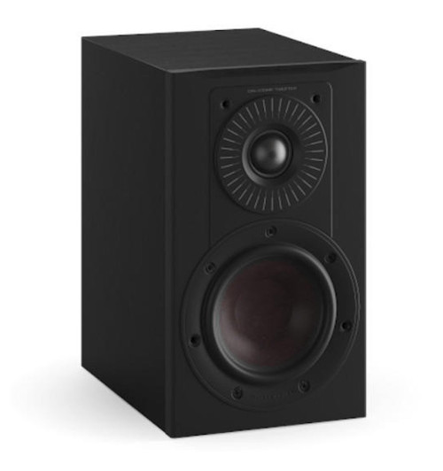 Dali Opticon 1 MK2 - kolumna głośnikowa podstawkowa