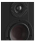 Dali Opticon 1 MK2 - kolumna głośnikowa podstawkowa