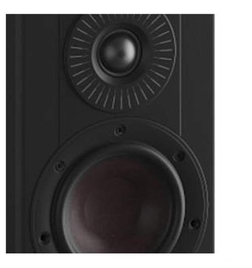 Dali Opticon 1 MK2 - kolumna głośnikowa podstawkowa