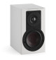 Dali Opticon 1 MK2 - kolumna głośnikowa podstawkowa