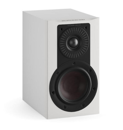 Dali Opticon 1 MK2 - kolumna głośnikowa podstawkowa