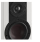 Dali Opticon 1 MK2 - kolumna głośnikowa podstawkowa