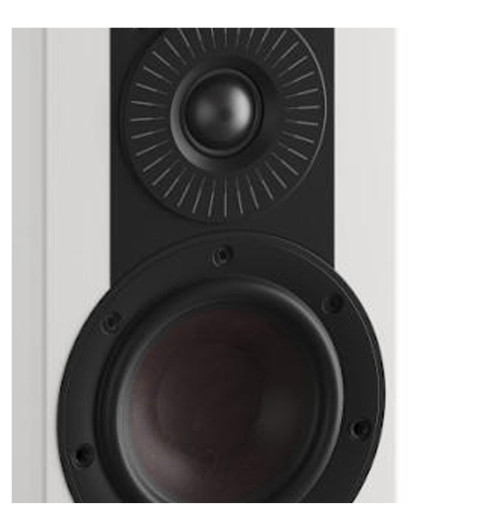 Dali Opticon 1 MK2 - kolumna głośnikowa podstawkowa