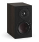 Dali Opticon 1 MK2 - kolumna głośnikowa podstawkowa