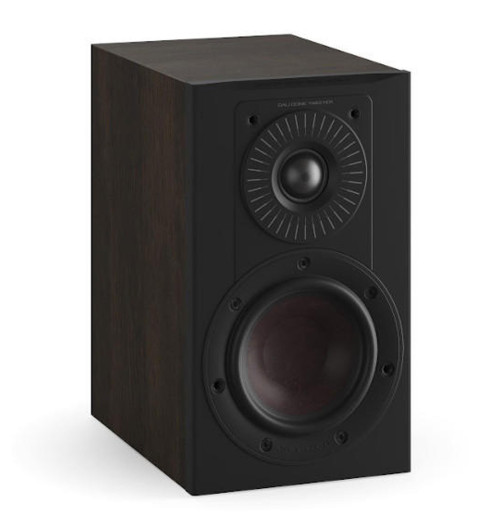 Dali Opticon 1 MK2 - kolumna głośnikowa podstawkowa