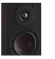 Dali Opticon 1 MK2 - kolumna głośnikowa podstawkowa