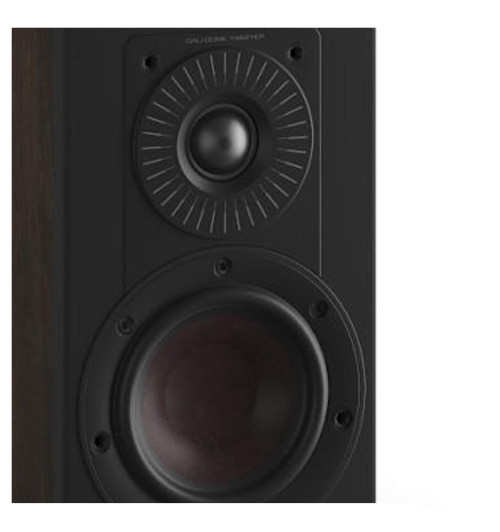 Dali Opticon 1 MK2 - kolumna głośnikowa podstawkowa