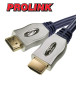 Kabel HDMI LSOH Prolink Exclusive TCV9290 AWG26