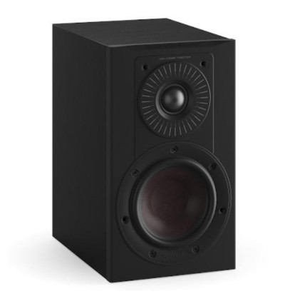 Dali Opticon 1 MK2 - kolumny głośnikowe podstawkowe