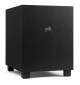 Polk Audio Monitor XT10SUB - Subwoofer aktywny 10"