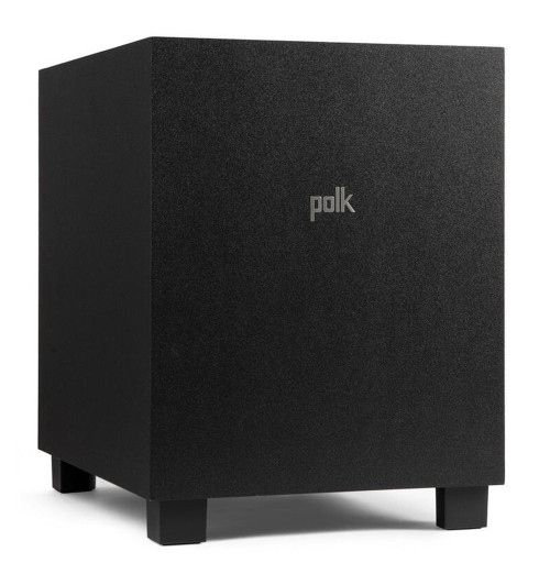 Polk Audio Monitor XT10SUB - Subwoofer aktywny 10"