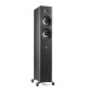 Polk Audio Reserve 500 - kolumna głośnikowa podłogowa