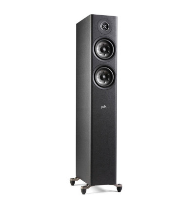 Polk Audio Reserve 500 - kolumna głośnikowa podłogowa