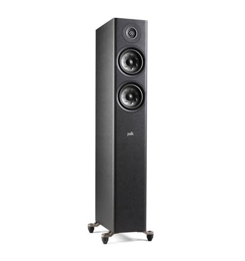 Polk Audio Reserve 500 - kolumna głośnikowa podłogowa