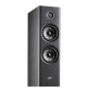 Polk Audio Reserve 500 - kolumna głośnikowa podłogowa