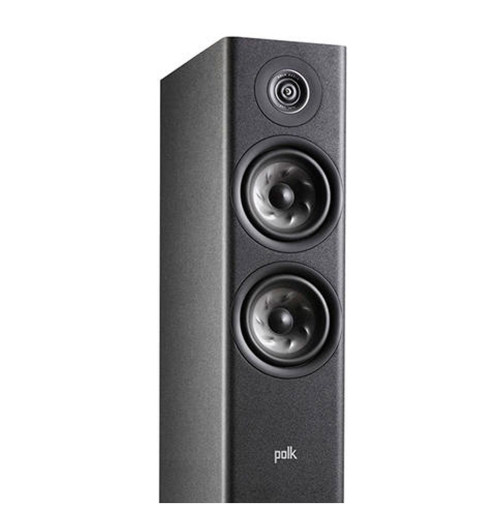 Polk Audio Reserve 500 - kolumna głośnikowa podłogowa