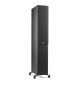 Polk Audio Reserve 500 - kolumna głośnikowa podłogowa