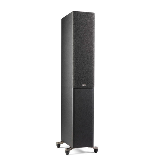 Polk Audio Reserve 500 - kolumna głośnikowa podłogowa