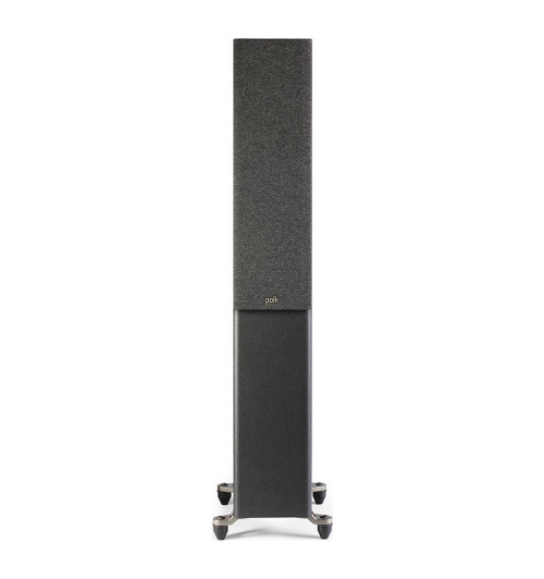 Polk Audio Reserve 500 - kolumna głośnikowa podłogowa