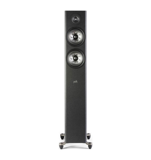 Polk Audio Reserve 500 - kolumna głośnikowa podłogowa