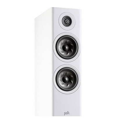 Polk Audio Reserve 500 - kolumna głośnikowa podłogowa