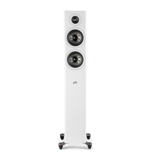 Polk Audio Reserve 500 - kolumna głośnikowa podłogowa