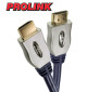 Kabel HDMI LSOH Prolink Exclusive TCV9290 AWG24