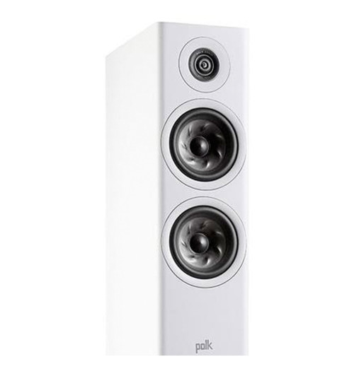 Polk Audio Reserve 500 - kolumny głośnikowe podłogowe