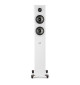 Polk Audio Reserve 500 - kolumny głośnikowe podłogowe