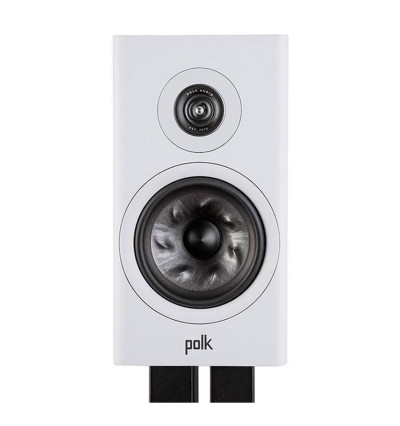Polk Audio Reserve 200 - kolumna podstawkowa